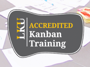 Erstes akkreditierte Kanban-Training in Österreich, WIEN, AT